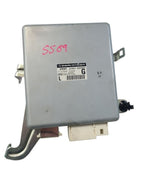 Chassis ECM Steering Ecu Left Hand Dash Fits 13-15 SCION FR-S 670002