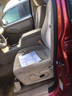 ALTIMA    2015 Owners Manual 649048