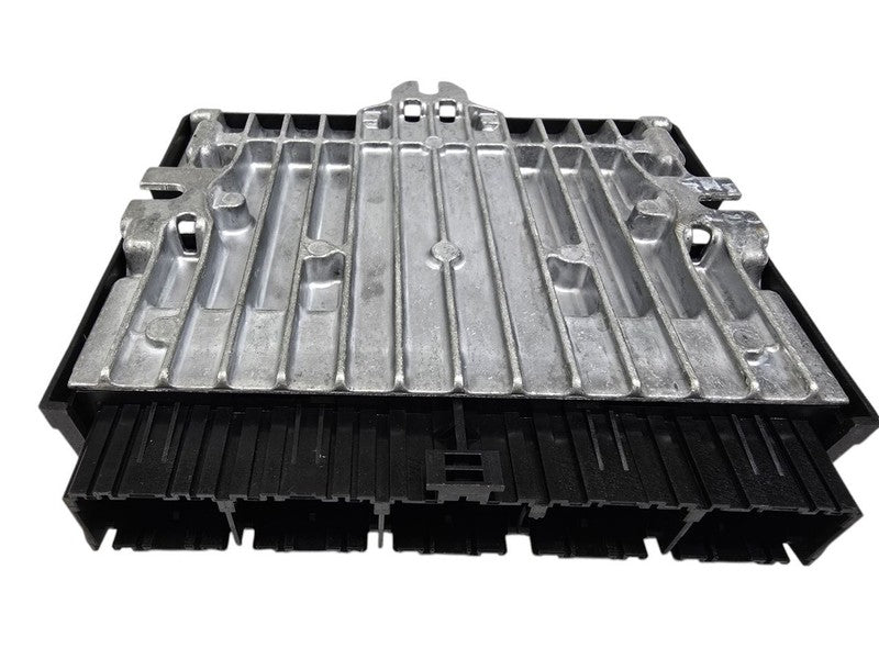 MKX       2017 Chassis ECM 612138