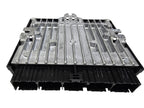 MKX       2017 Chassis ECM 612138