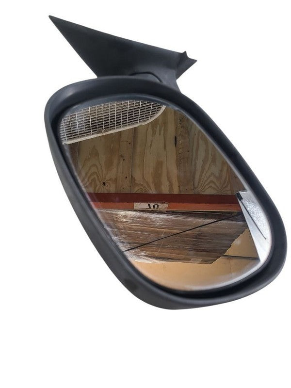 Driver Side View Mirror Power Folding 6x9" Fits 97-00 DAKOTA 666432