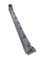 DURANGO   2015 Rocker Panel Moulding 666665