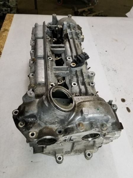 SPRINTV35 2013 Cylinder Head 409145