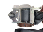 F150      2014 Seat Belt Rear 630164