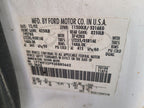 F350SD    2003 Dash Bezel 676020