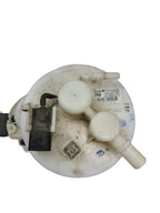 Fuel Pump Assembly Tank Mounted Hatchback GT Fits 14-17 ELANTRA 577442