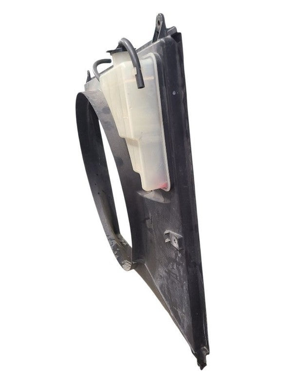 TUNDRA    2010 Radiator Shroud 676625