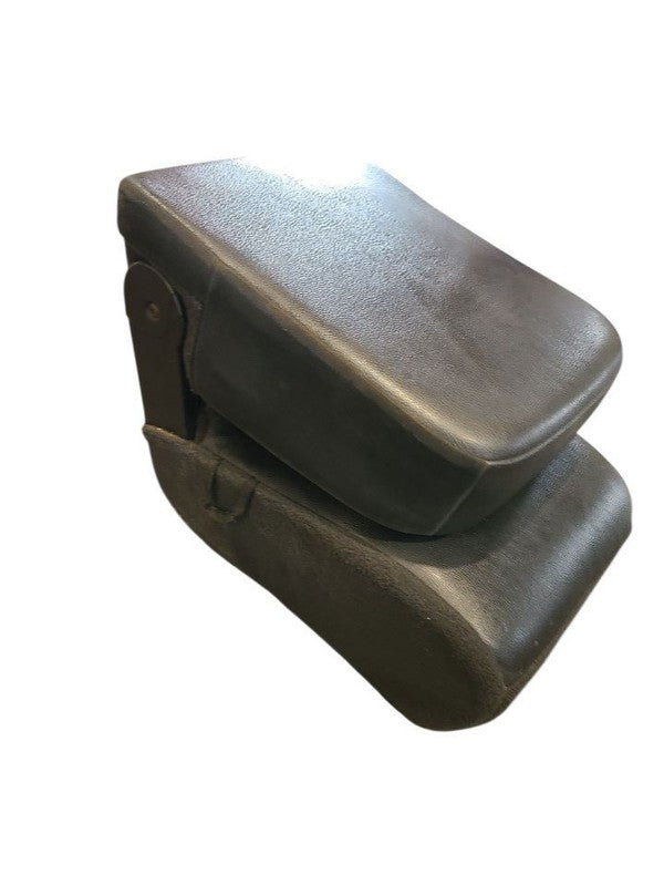 Front Seat Quad Cab Bench 40/20/40 Split Fits 03-06 DODGE 2500 PICKUP 
