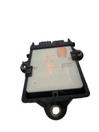 TLX       2015 Camera/Projector 605924