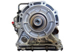 Automatic Transmission 2.7L Turbo 4WD Fits 21-25 FORD F150 PICKUP 6796