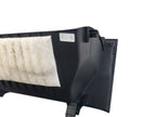 FIT       2019 Glove Box 649266