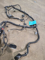 RAM3500   2021 Transmission Wire Harness 618368