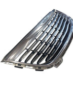 Grille Upper Fits 11-16 TOWN & COUNTRY 667576