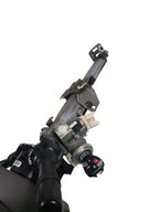 Steering Column Floor Shift Conventional Ignition Fits 07-11 CAMRY 649