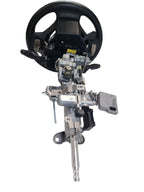 Steering Column Pre-crash System US Market AWD Fits 13-19 LEXUS GS350 