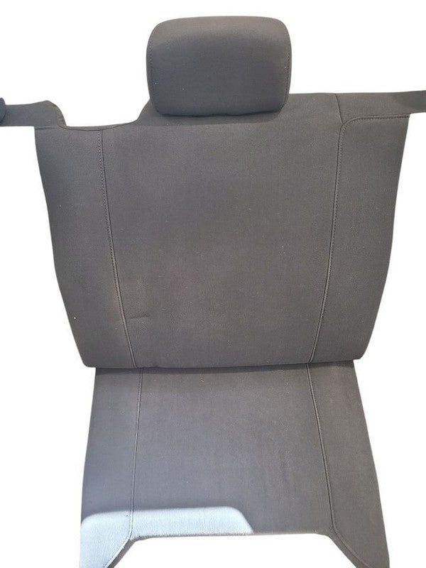 RAM1500   2009 Seat Rear 627703