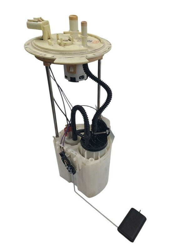 Fuel Pump 3.5L Turbo 4WD Tank Mounted Fits 12-14 FORD F150 PICKUP 6337