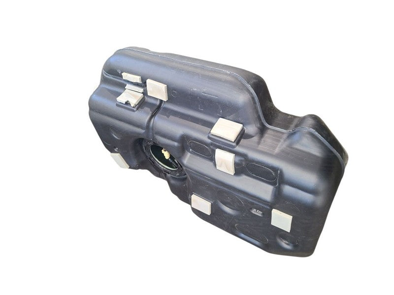 Fuel Tank Without Automatic Engine Stop And Start Fits 17 PACIFICA 650