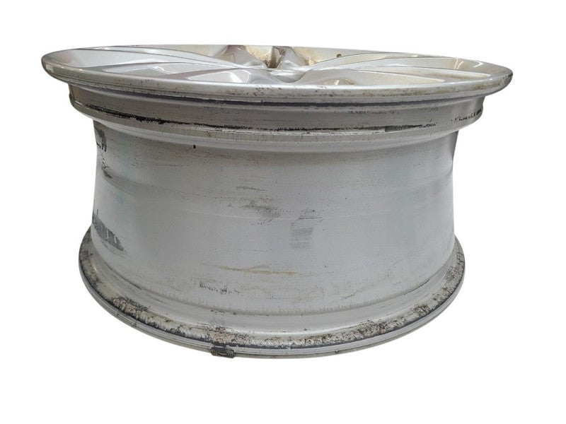Wheel Aluminum 17x7-1/2 Opt Rsc Fits 16-18 MALIBU 678694