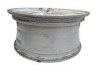 Wheel Aluminum 17x7-1/2 Opt Rsc Fits 16-18 MALIBU 678694