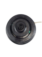 GL450     2007 AIR SPRING 616379