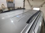 SIENNA    2019 Luggage Rack 670031