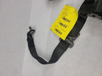 IMPALANEW 2017 Seat Belt Rear 607830