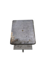 Engine ECM Electronic Control Module 8-445 Fits 96-97 FORD F250 PICKUP