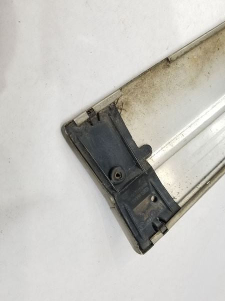 ROADMASTR 1996 Trim Panel Misc 548097