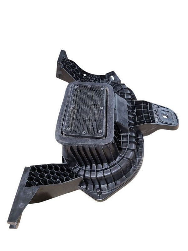 F150      2023 Speaker 633741