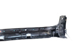TRAVERSE  2019 Rocker Panel Moulding 659050