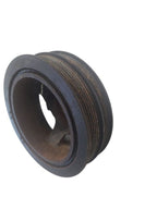 F150      2011 Engine Pulley Misc 637839