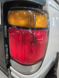 Passenger Right Tail Light Fits 95-97 EXPLORER 606847