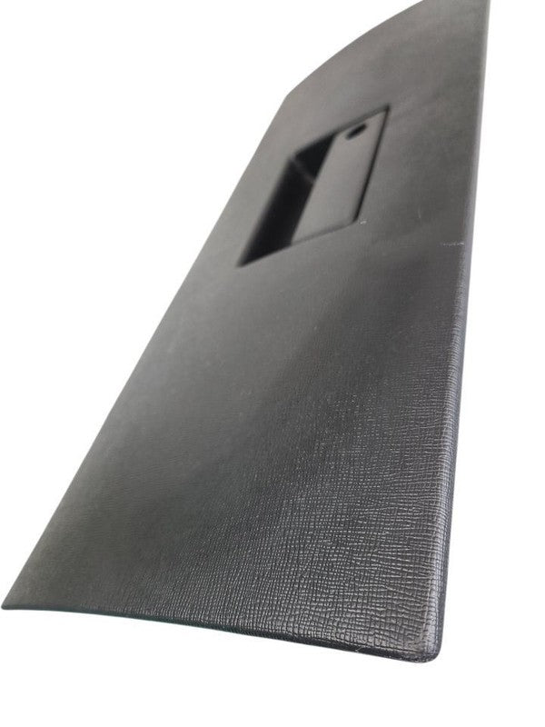 FLEX      2019 Glove Box 659172