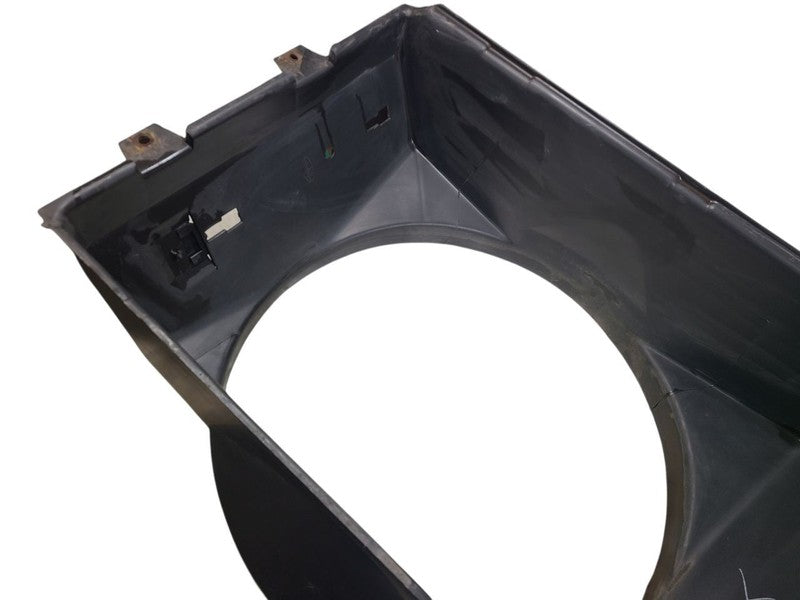 TDODR2500 1999 Radiator Shroud 656872