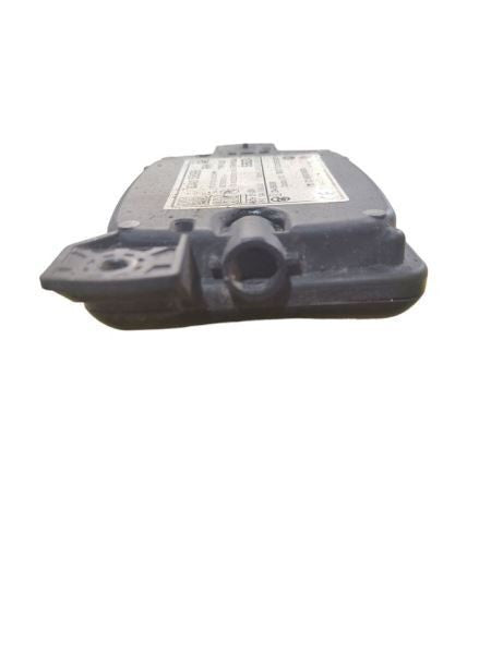 ESCALAESV 2017 Camera/Projector 590723