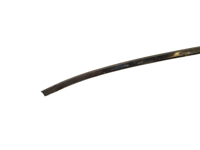 IMPALA    1968 Trim Panel Misc 625359