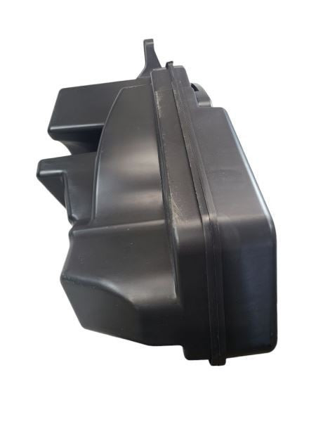 Speaker Subwoofer Fits 2015 RDX 596035