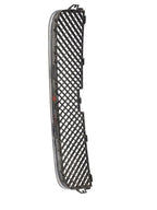 Grille Lower Fits 05-09 UPLANDER 588569
