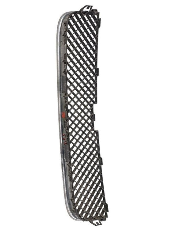 Grille Lower Fits 05-09 UPLANDER 588569