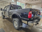 Driver Headlight Composite Fits 08-10 FORD F250SD PICKUP 595945