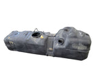 Fuel Tank 6' 6" Box 26 Gallon Fits 98-01 DODGE 1500 PICKUP 667047