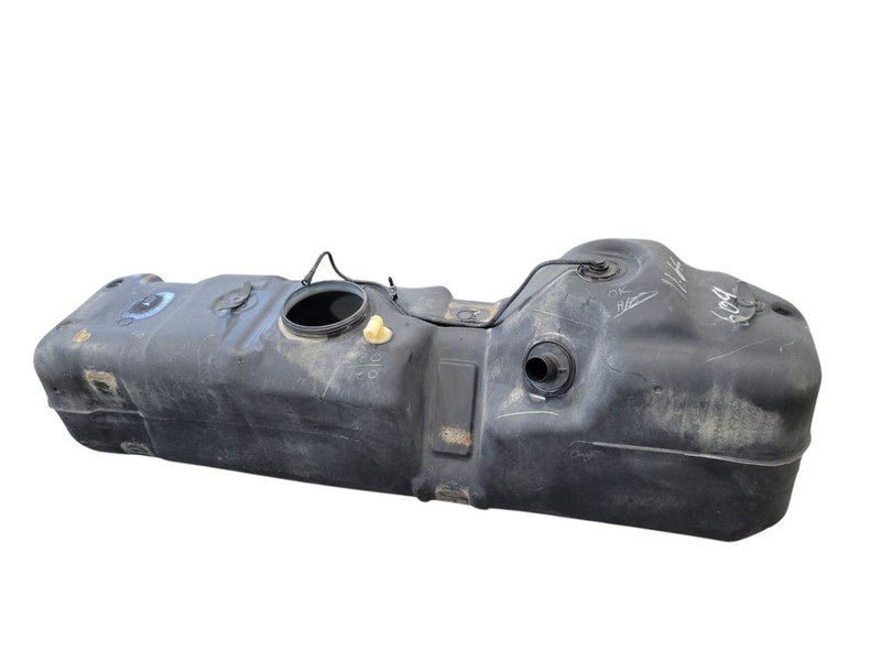 Fuel Tank 6' 6" Box 26 Gallon Fits 98-01 DODGE 1500 PICKUP 667047