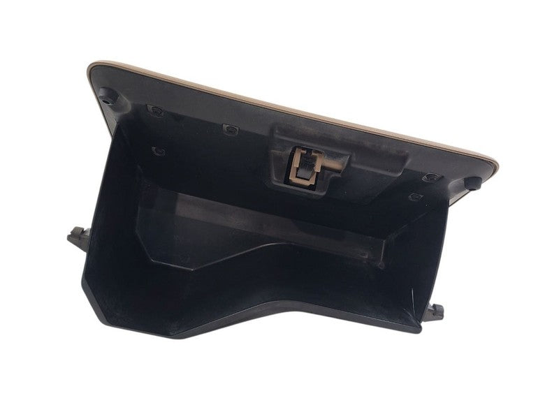 RANGER    1999 Glove Box 665735