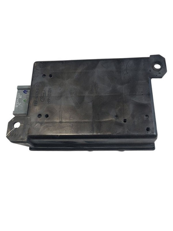 Chassis ECM 2 Wheel ABS Center Dash Fits 89-94 96-00 RANGER 665750
