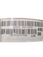 Carrier Wk Body VIN E Or F 6th Digit Rear 4WD Fits 11-21 GRAND CHEROKE