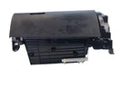 TACOMA    2019 Glove Box 678473