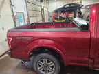 Pickup Box 6' 6" Box Fits 15-20 FORD F150 PICKUP 653875