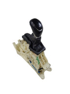 SONATA    2015 Transmission Shift 647444