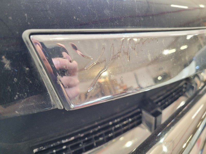 Hood Fits 07-14 ESCALADE 676695